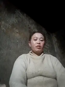 dakota-kis's cam snapshot