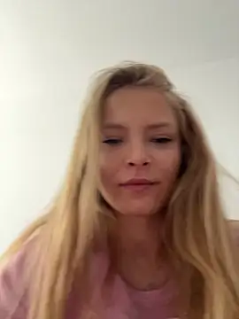 AnastasiaAniess live sex cam