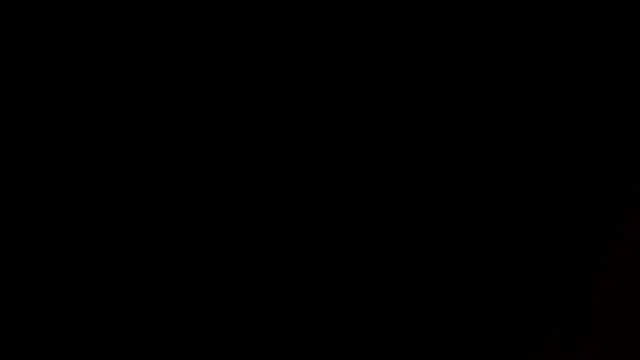 Miss_Mia_Murr's cam snapshot