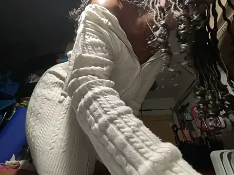 wynterheat live sex cam