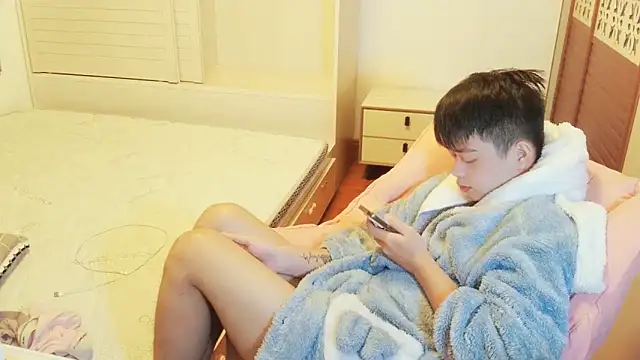 FFFFZ189 live sex cam