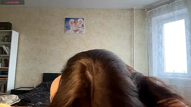 Quiet_luxury's cam snapshot