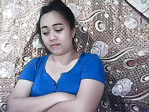 Pinay_Chubby20 live sex cam
