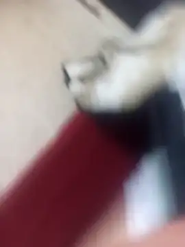 Zackttth live sex cam