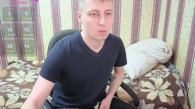 darienlarge live sex cam