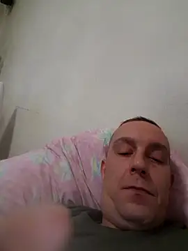 kuku2008 live sex cam