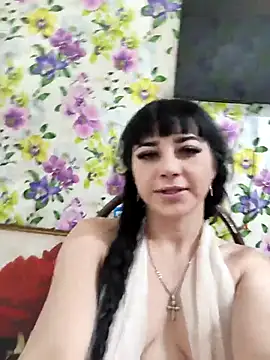 sweetbb15's cam snapshot