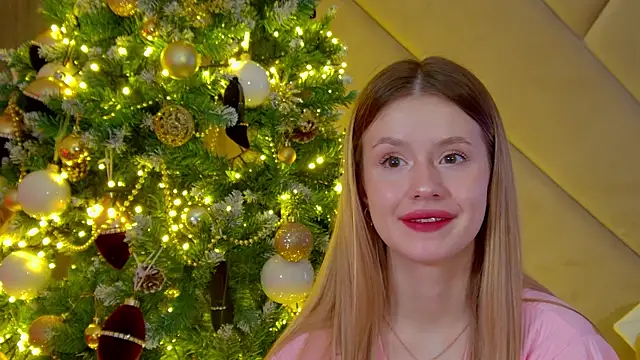 MilanaBalmain's cam snapshot