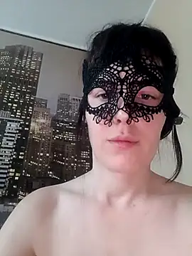 Pen_Janis's cam snapshot