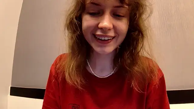 sun_place's cam snapshot