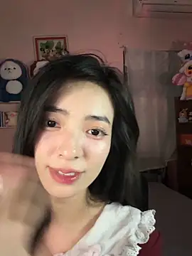 _babybu_'s cam snapshot