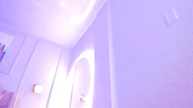 bigboobsnaughty1's cam snapshot