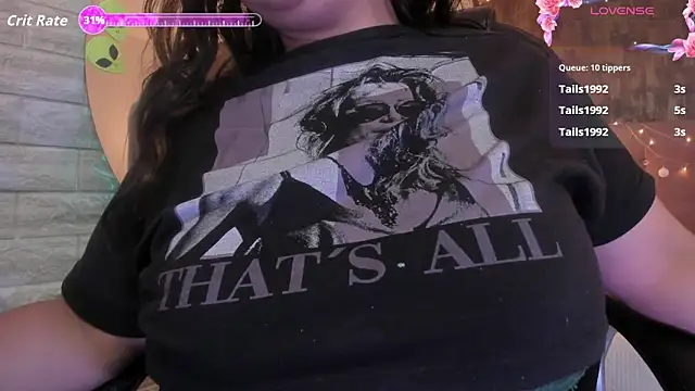 alice__tylor live sex cam