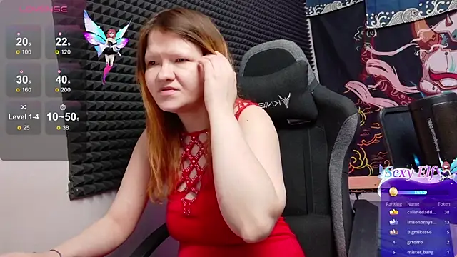 Nora_lovvvv live sex cam