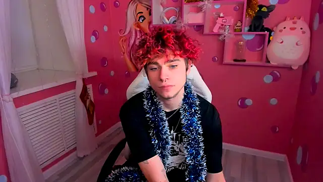 Blaiz_Vok live sex cam