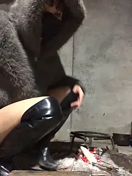 Kylie_beem's cam snapshot