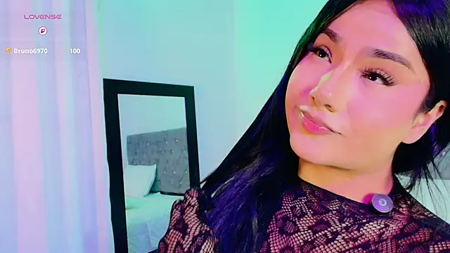 Vale_prado's cam snapshot