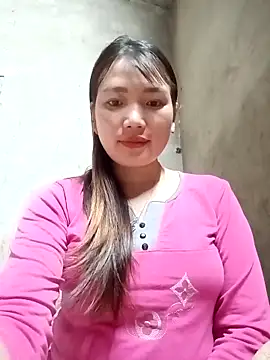 Maymayx2's cam snapshot