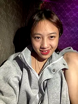 joss-caprri's cam snapshot