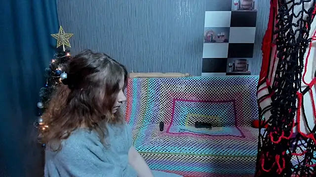 pa1e_pr1ncess's cam snapshot