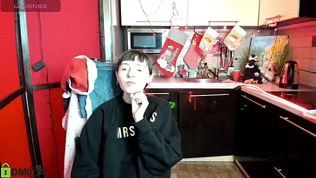 TayanaJons's cam snapshot