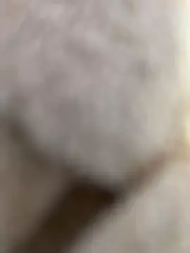 Hotmomcheckk_'s cam snapshot