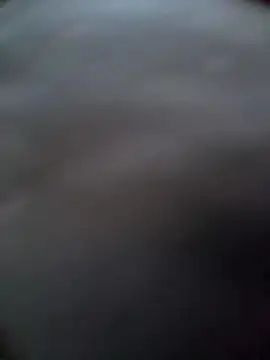 eveangelll's cam snapshot