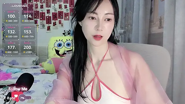 coffeecat-1111 live sex cam