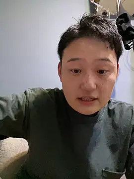 tuki_fu live sex cam