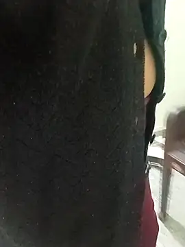 Shanu_Shah's cam snapshot