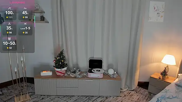 Lova_Rane live sex cam