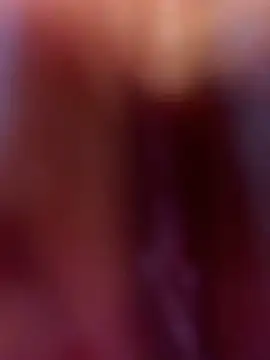 sunnset24 live sex cam