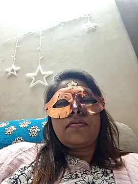 SIMIHOT's cam snapshot