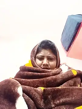 Apkisona8's cam snapshot