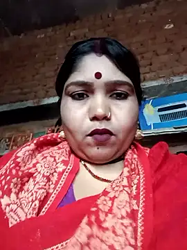 Rashili_jaan's cam snapshot