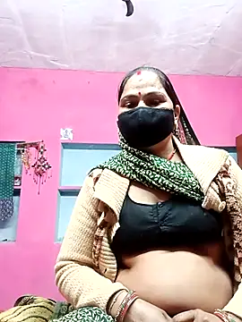 Ut_kanchna's cam snapshot