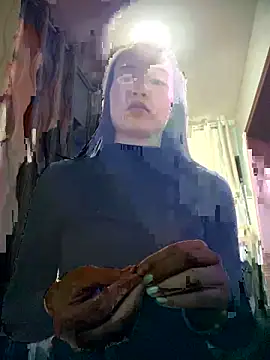 tiantiandao live sex cam