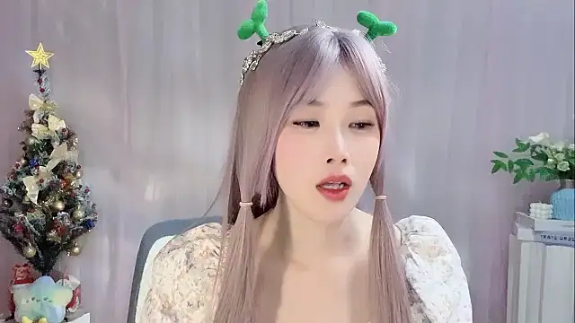 Pinkgirl520's cam snapshot