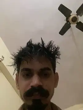 Jennifferrose's cam snapshot