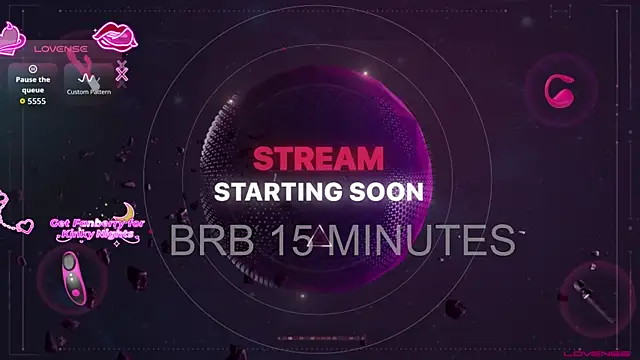 wet_eyyyelashes's cam snapshot