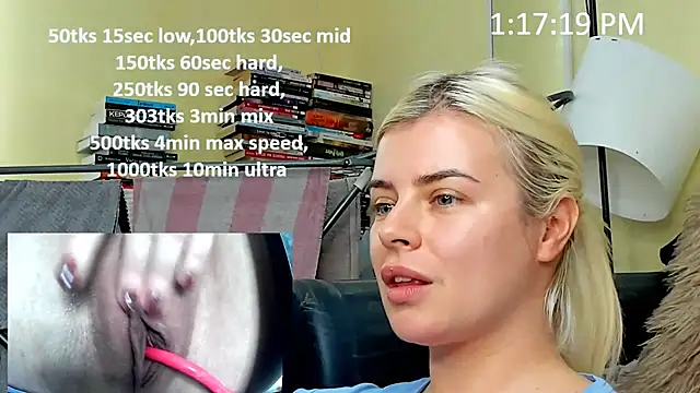 queenofthenighttt live sex cam