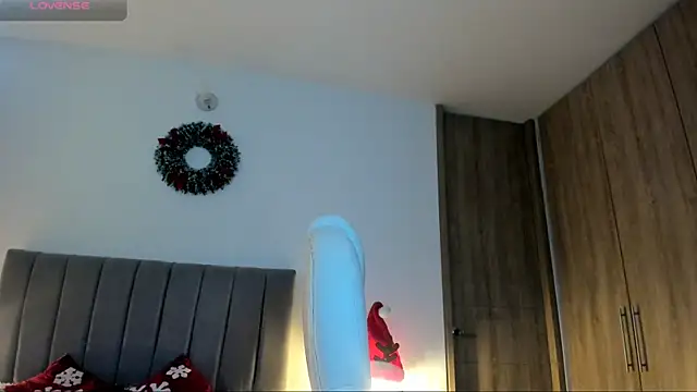 sophie_connors live sex cam