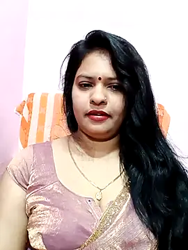 Shy_Shivalika's cam snapshot