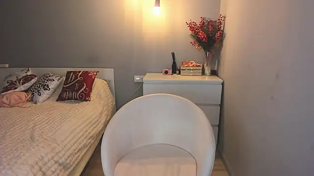 missliiaa's cam snapshot