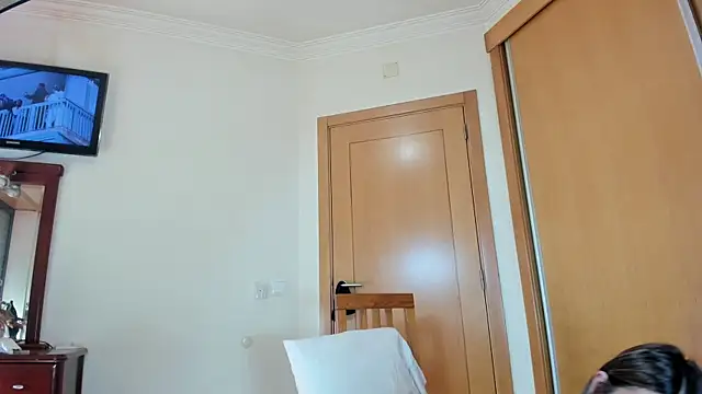 sofia1987's cam snapshot