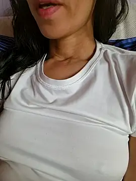 Luisa968's cam snapshot