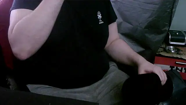 porkorossy live sex cam