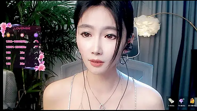 feifei-love live sex cam