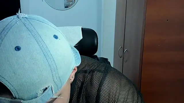 Baltazar_Dupont live sex cam