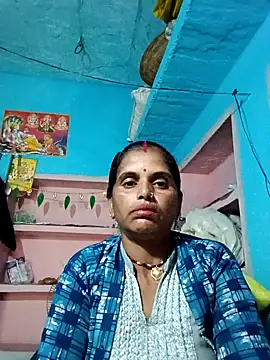 Mohni_cute live sex cam